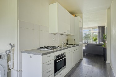 Keuken