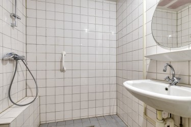 Extra foto's