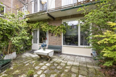 Tuin