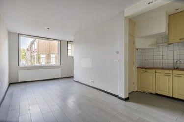 Mogelijkheden