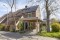 88310592_642380br_7314876_1643652_photos_singel-18Singel181841gtStompetorenNL-01.jpg