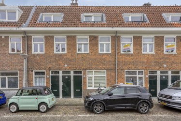 Extra foto's