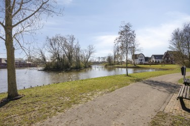 Extra foto's