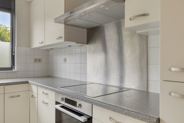 Keuken