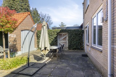 Extra foto's