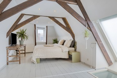 welterusten