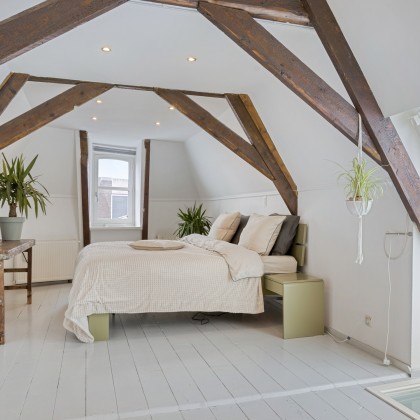 welterusten