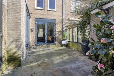 Extra foto's
