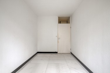 Extra foto's