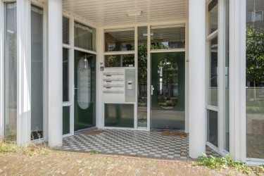 Extra foto's