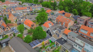 Extra foto's