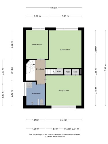 410362br_1562497-410362_1562497_floor_plan174935713_1562497_blijv_eerste_verdiepi_first_design_20250716_2808c2.jpg
