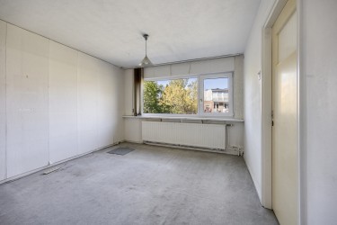Slaapkamer