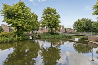 Extra foto's