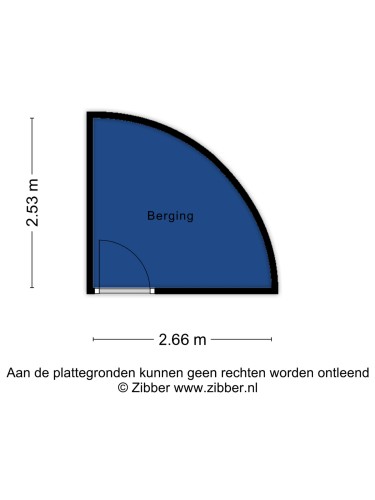 Plattegronden