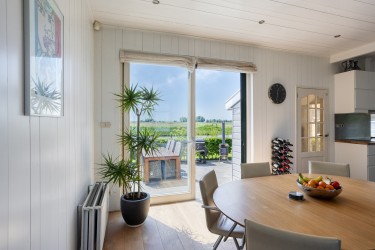 Keuken