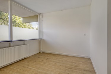 3 goed bemeten slaapkamers