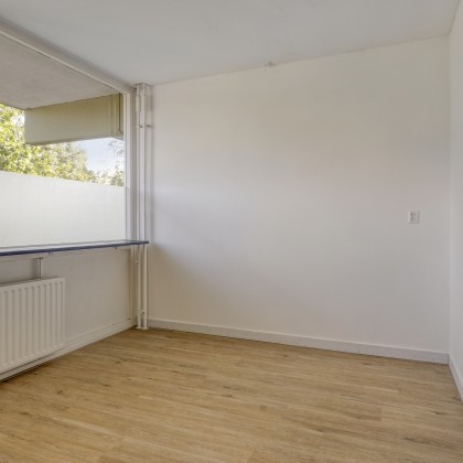 3 goed bemeten slaapkamers