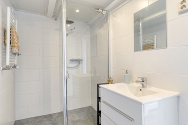 Slaapkamer