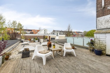 Hoe deel jij hem in?
