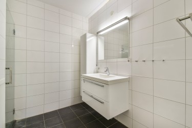 Extra foto's