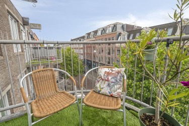 Extra foto's