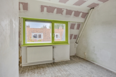 Extra foto's
