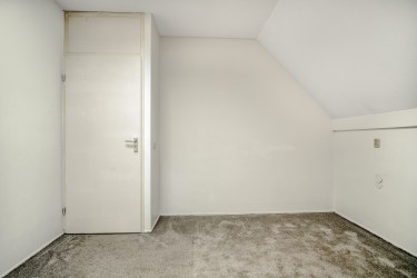 Extra foto's