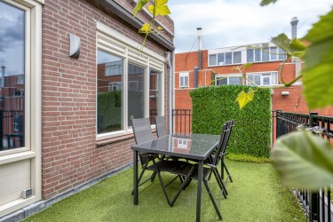 Extra foto's