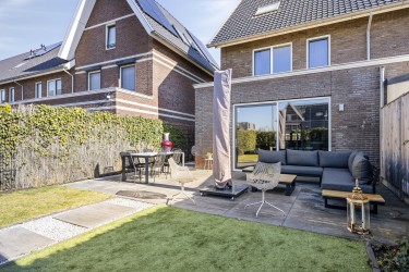 Tuin