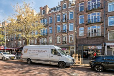 Extra foto's