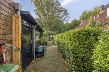 Tuin