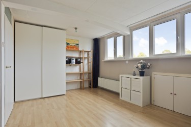 Extra foto's
