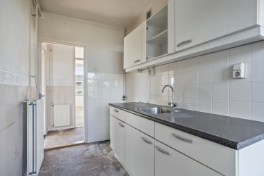 Keuken