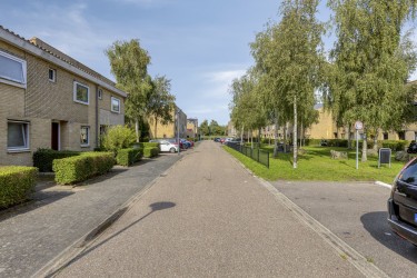 Extra foto's