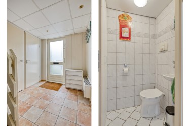 Extra foto's