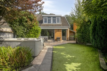 Tuin