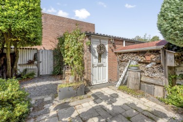 Tuin