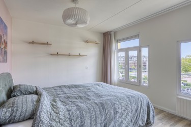 slaap lekker