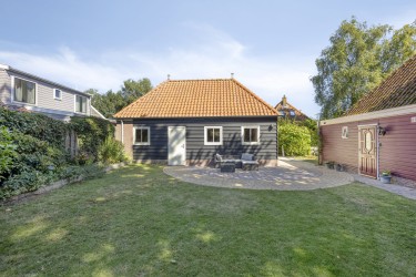 Extra foto's