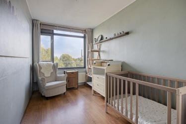 Parmentierweg2252316zrLeidenNL-38.jpg
