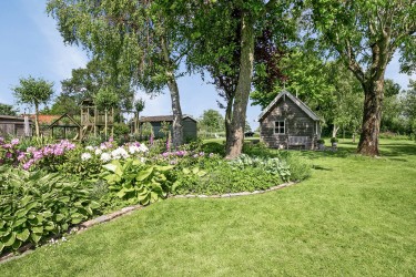 Extra foto's