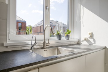 Keuken
