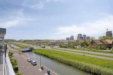 Extra foto's