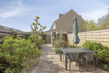 Extra foto's