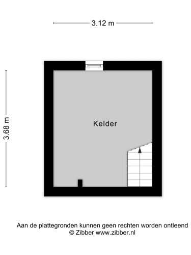 Plattegronden