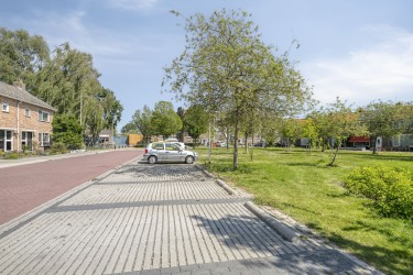 Extra foto's