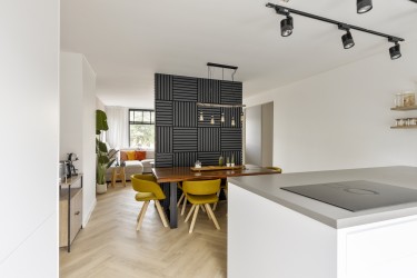 Keuken