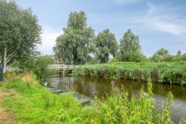 Extra foto's