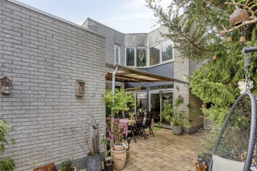 Tuin